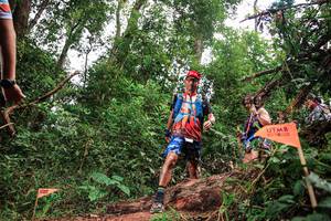 BIB: 
                            <button type="button" onclick="openModal(22680010)" class="btn btn-primary btn-sm float-right btn-popup" data-toggle="modal" data-target=".modal-high-quality">
                        <i class="fas fa-shopping-cart"></i> Add to Cart
                    </button>
                                            <button type="button" onclick="isThisMe(22680010, true)" class="btn btn-success btn-sm float-right btn-popup btn-isme hidden" data-toggle="tooltip" data-placement="bottom" title="นี่คือรูปของคุณใช่ไหม คลิกที่นี่เพื่อเอาเข้าอัลบั้ม">
                        <i class="fas fa-plus"></i> Add to album
                    </button>
                    <button type="button" onclick="isThisMe(22680010, false)" class="btn btn-warning btn-sm float-right btn-popup btn-isnotme hidden">
                        <i class="fas fa-ban"></i> Remove from album
                    </button>